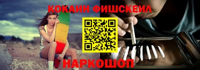 jwh Кунгур